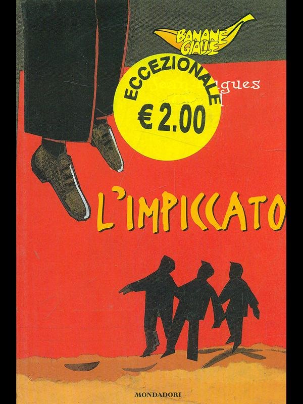 L'impiccato