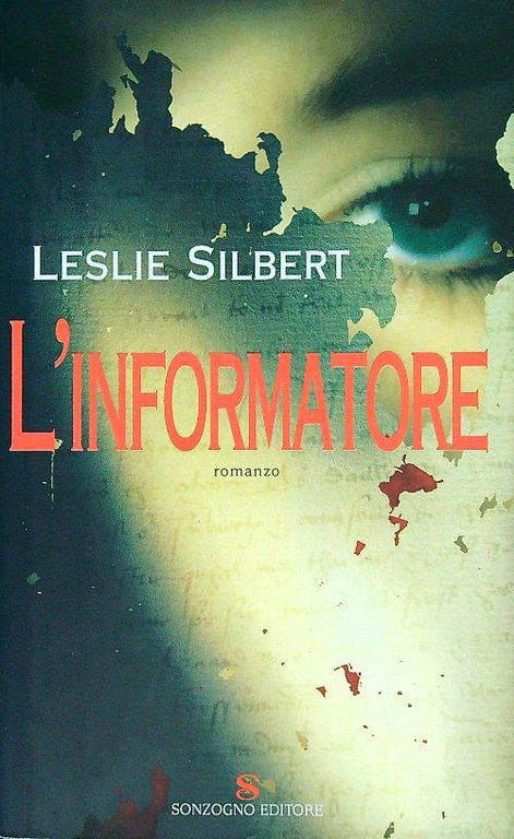 L'informatore