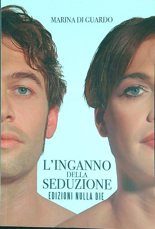 L'inganno della seduzione