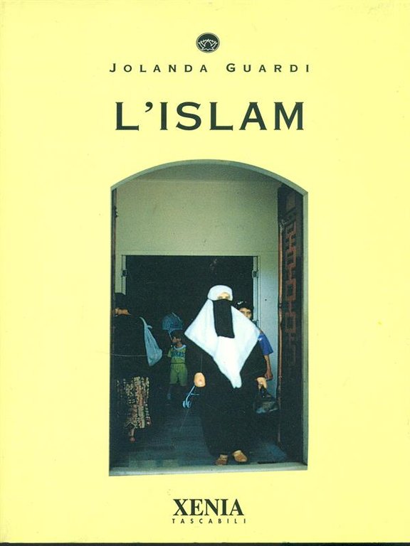 L'Islam