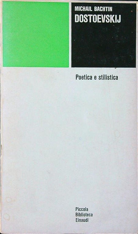 L'isola del giorno prima