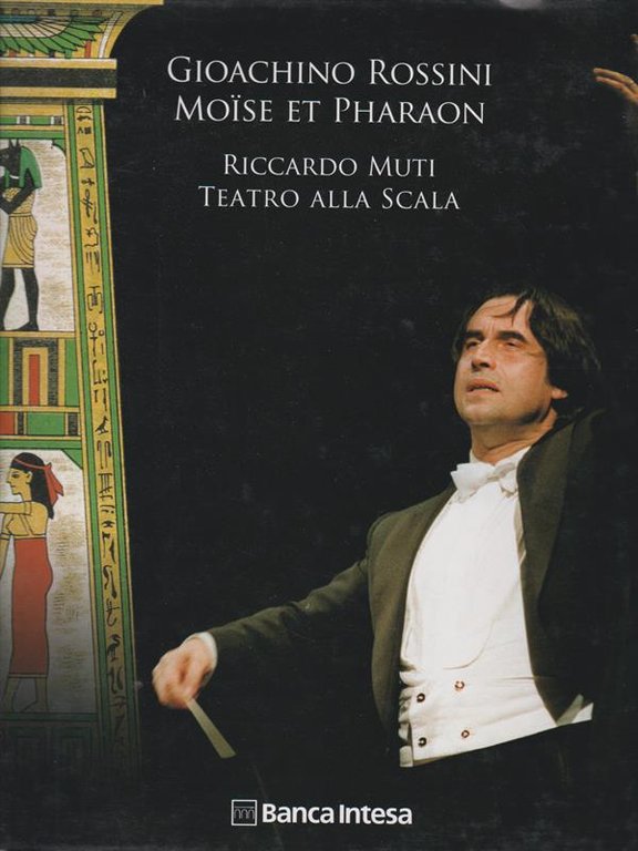 L'Italia del Settecento