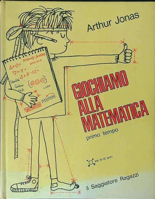 L'italia Fascista Credere obbedire combattere