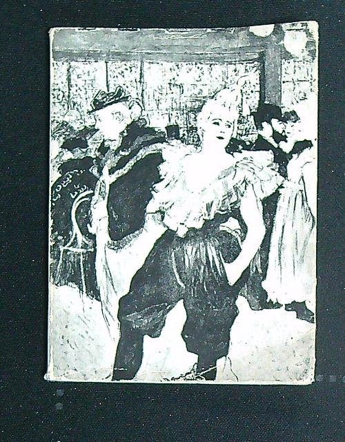 L'obiettivita' nelle scienze sociali