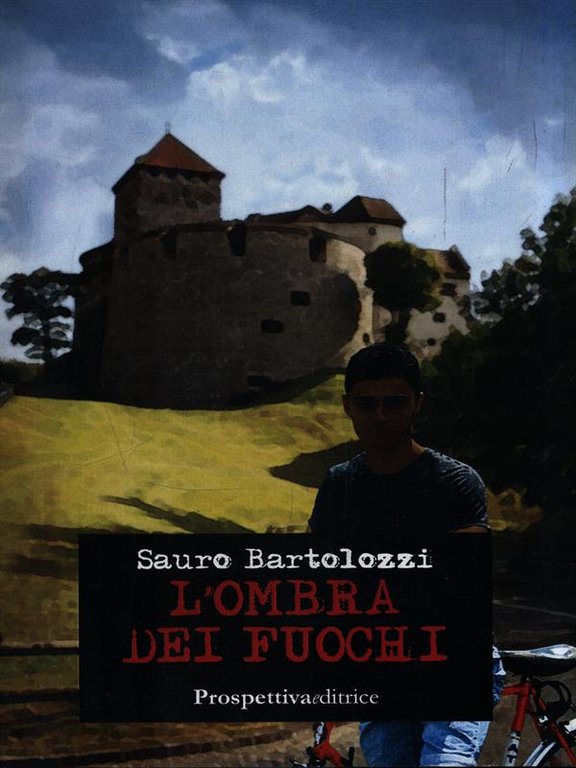 L'ombra dei fuochi
