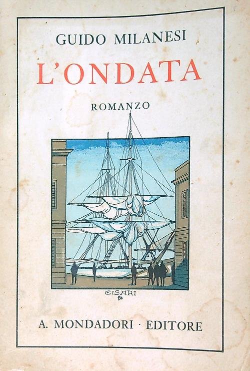 L'Ondata
