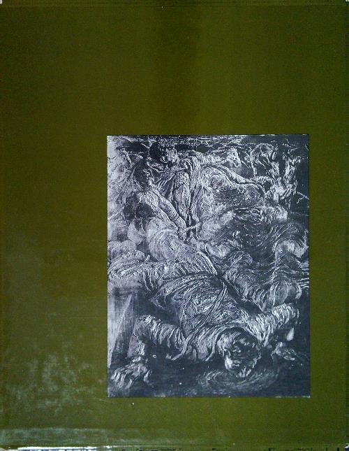 L'opera xilografica di Mario Delitala fra identita' e tradizione