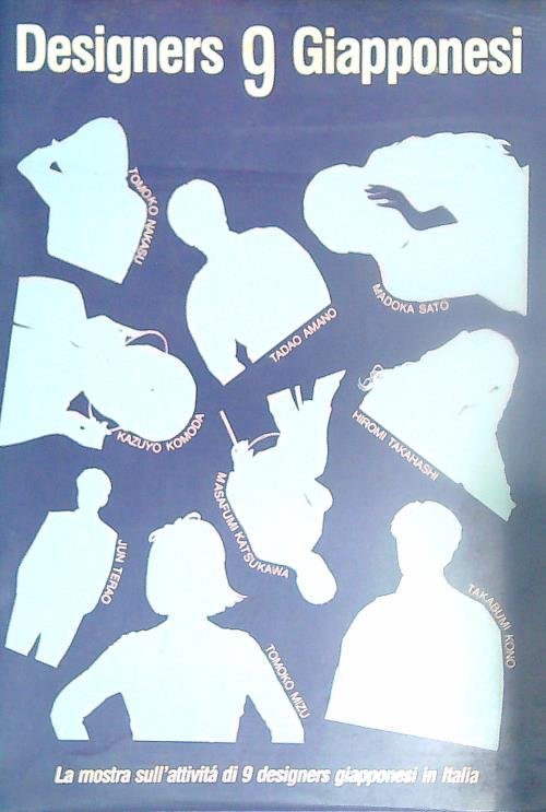 L'opposizione democratica in Portogallo | Immagine Gallery 2