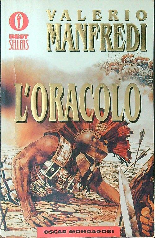 L'oracolo