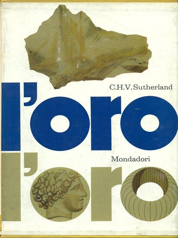 L'oro