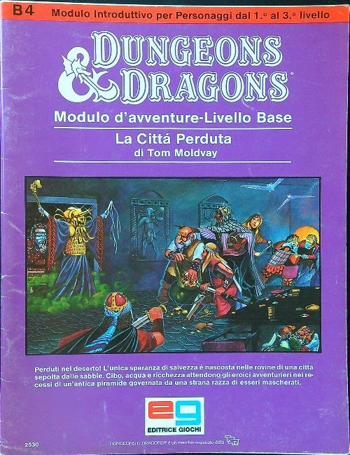 L'ultimo dei Gucci | Immagine Gallery 2