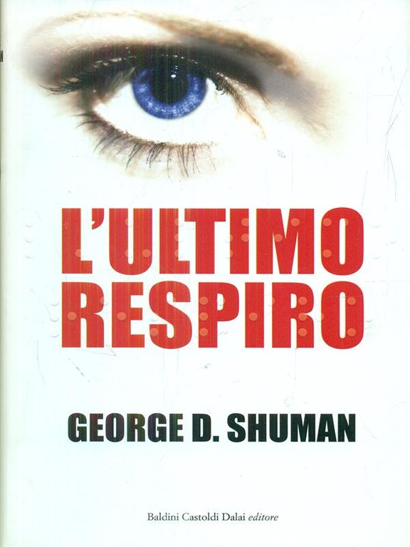 L'ultimo respiro