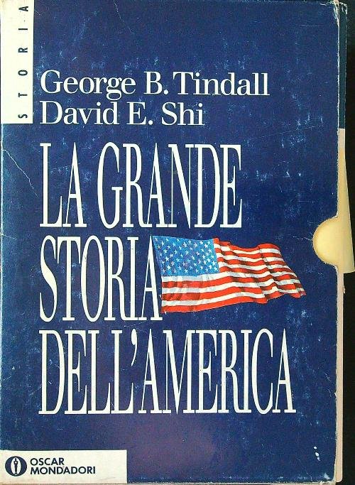 L'unico scrittore buono e' quello morto