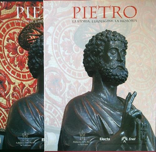 L'uomo di Filadelfia