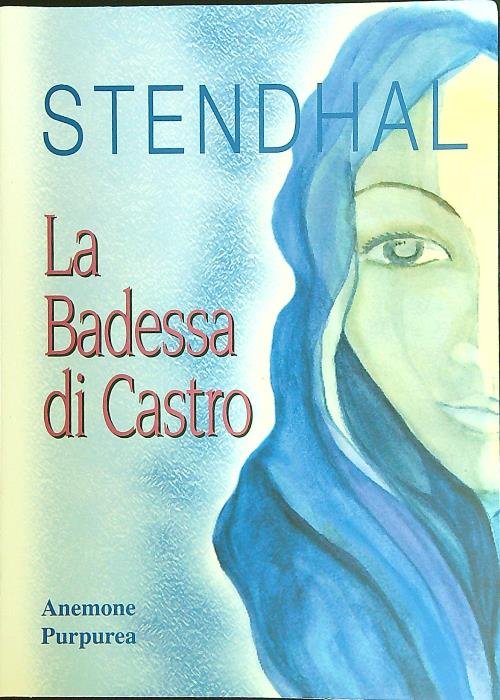 La Badessa di Castro