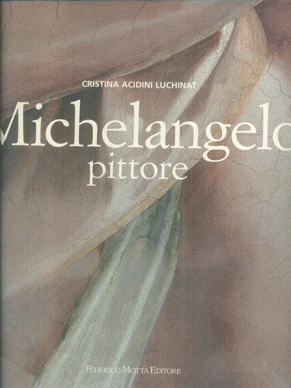 La barbarie a visage humain