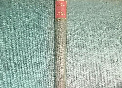 La belle epoque | Immagine principale