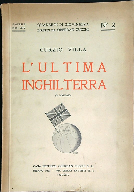 La bellezza | Immagine Gallery 2