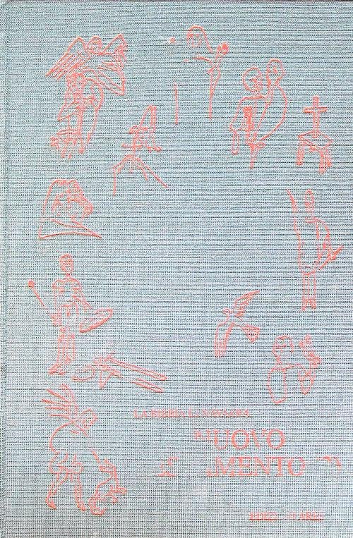 La Bibbia di Navarra. Nuovo testamento: 3