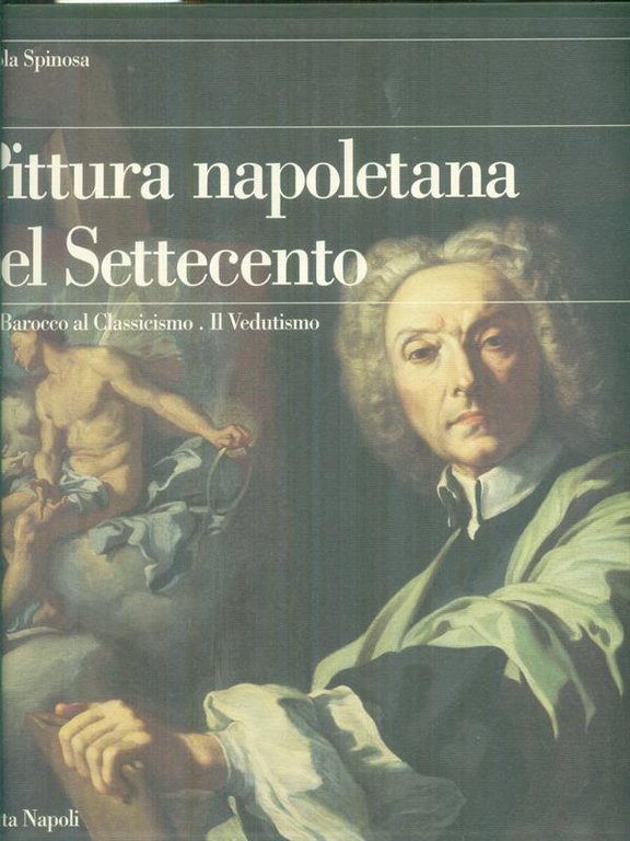 La Bibbia ha detto il vero, l'archeologia conferma la Bibbia | Immagine Gallery 2