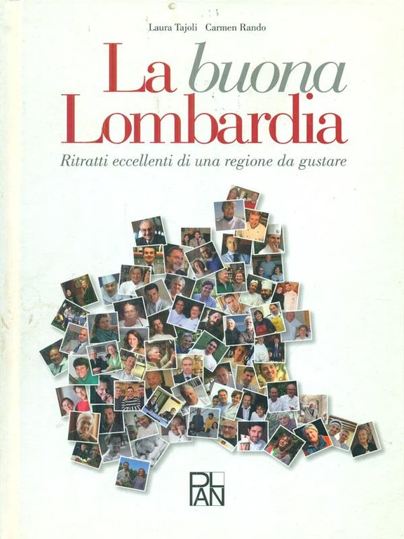 La buona Lombardia | Immagine Gallery 2
