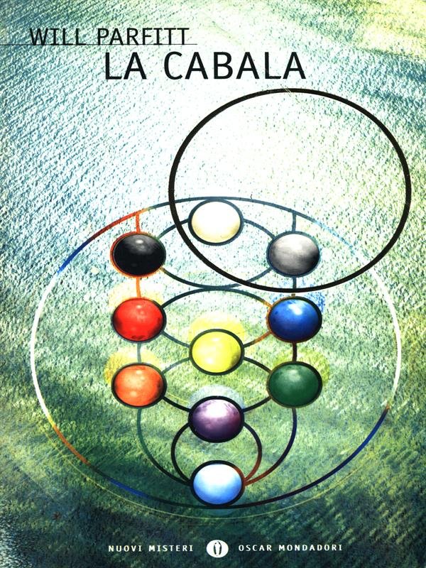 La Cabala