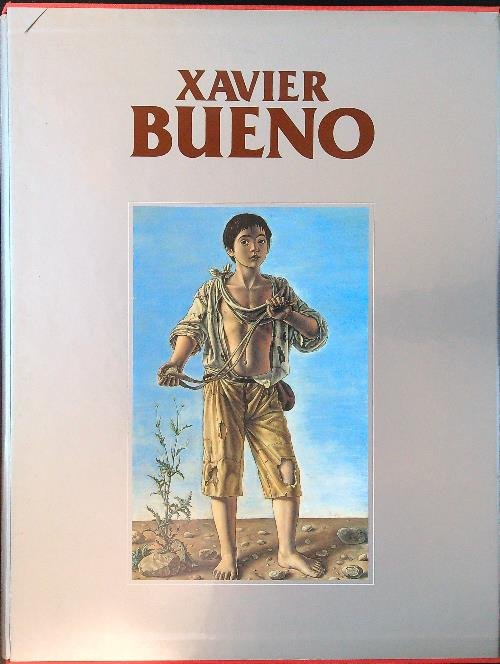 La camera dello Scirocco