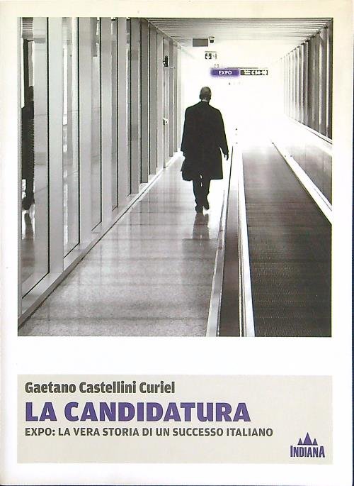 La candidatura