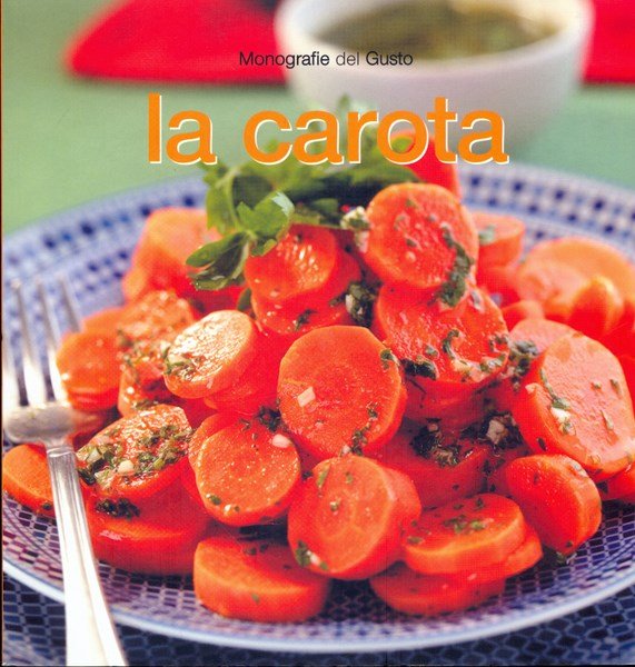 La carota