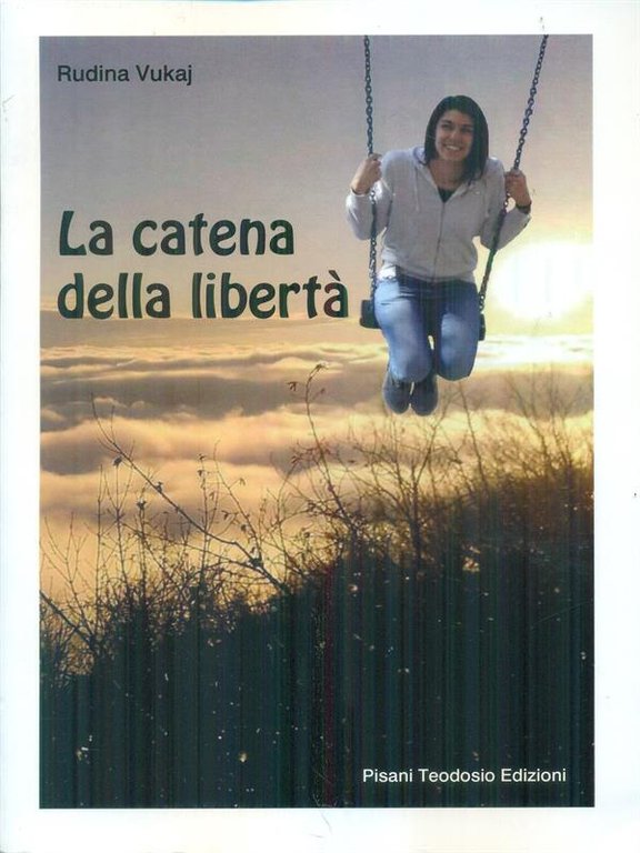 La catena della liberta'