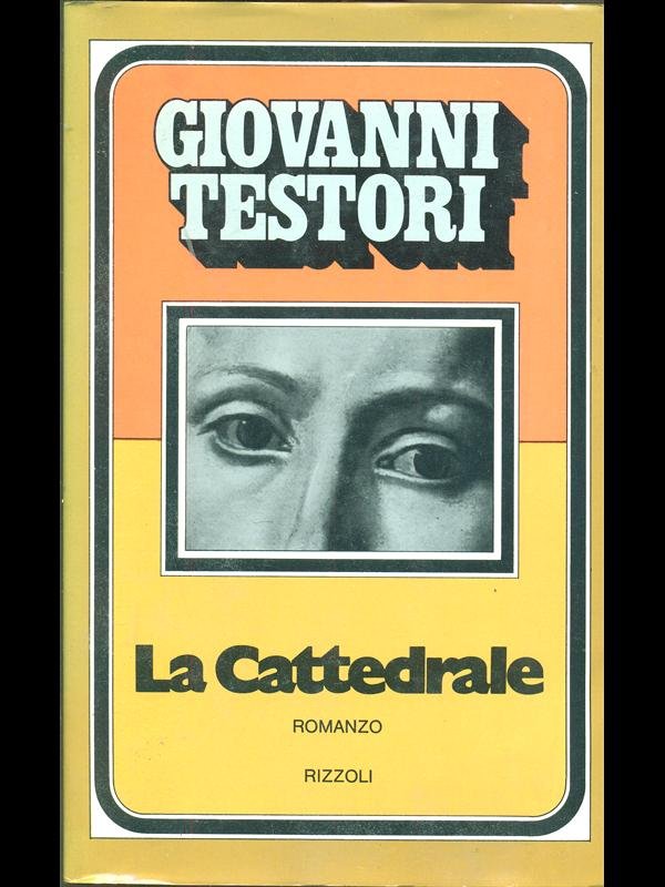 La Cattedrale