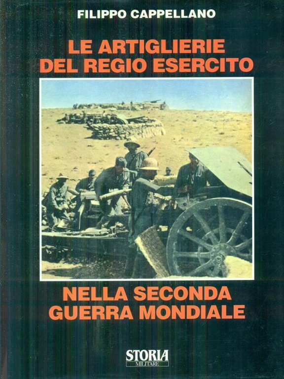 La cenerentola
