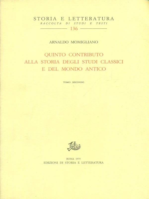 La cenerentola
