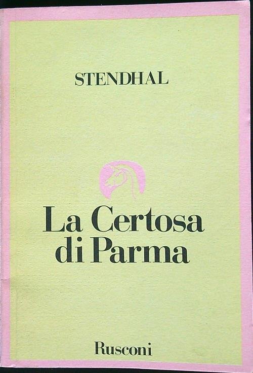 La Certosa di Parma