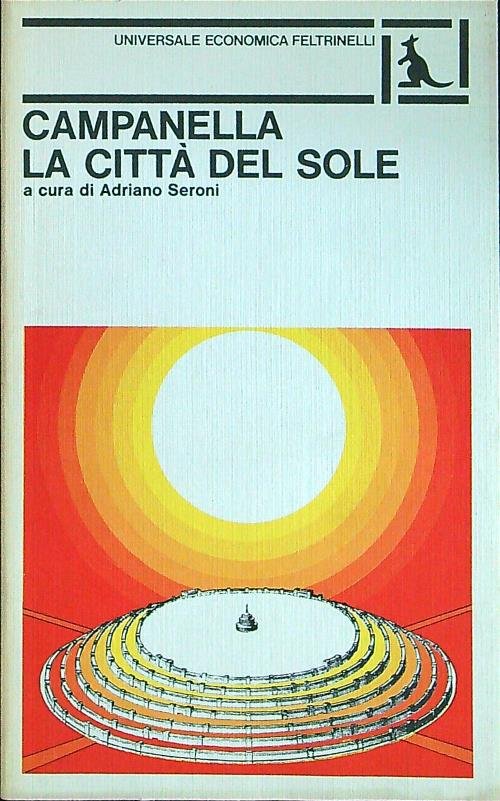 La citta' del sole