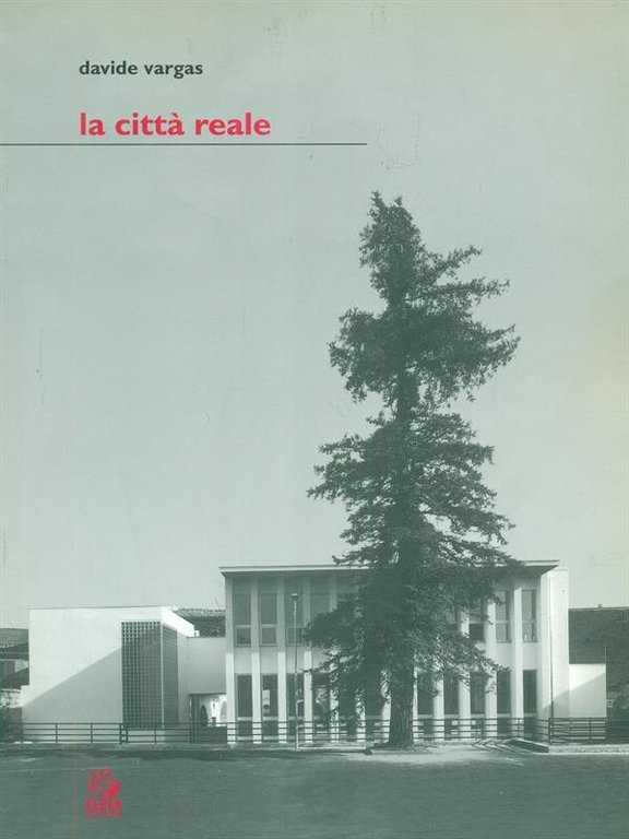 La citta' reale