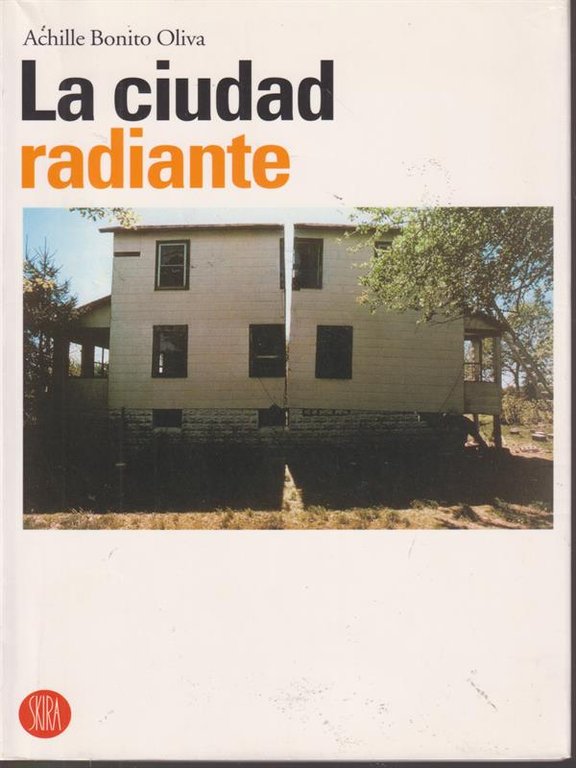 La ciudad radiante