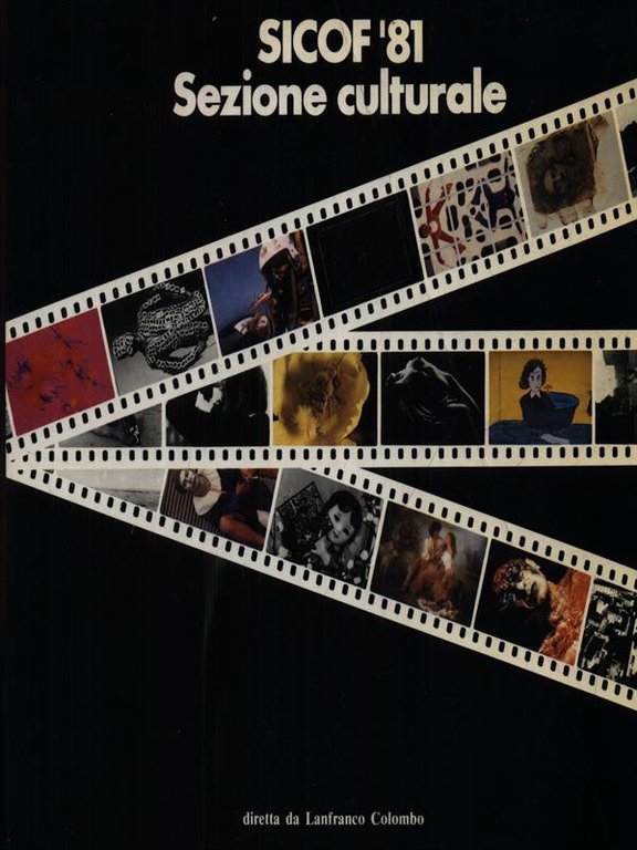 La civilta' del petrolio | Immagine Gallery 2