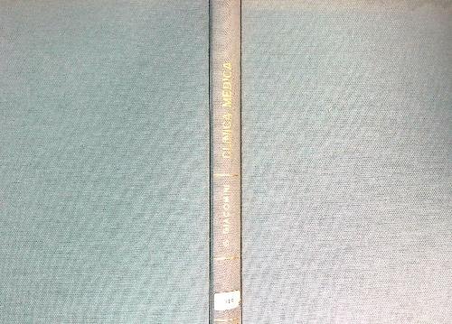 La clinica medica pei chirurghi nell'imp regia universita' di Padova. …