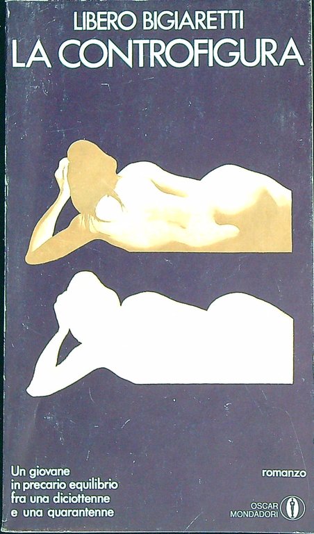 La controfigura | Immagine Gallery 2