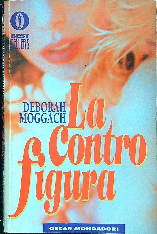 La controfigura | Immagine principale