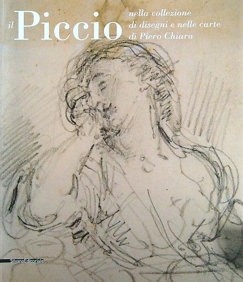 La crepa nel muro: Ungheria 1956