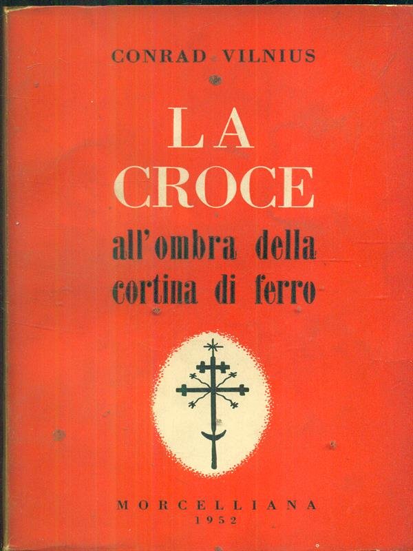 la croce