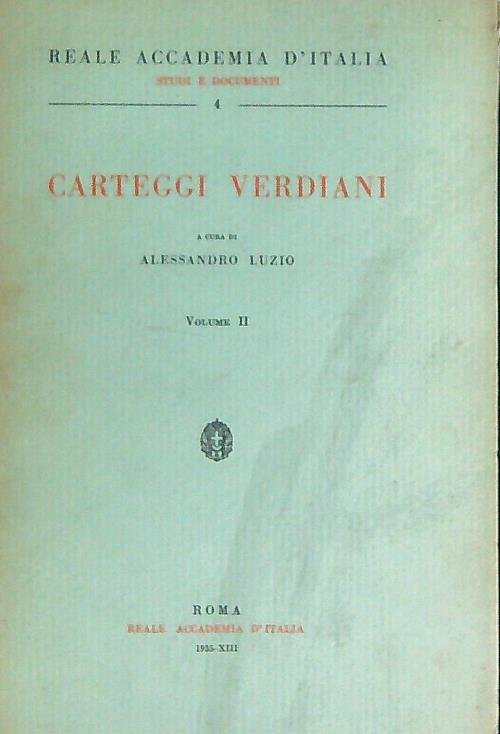 La curiosa industria. Italo Cremona, un pittore al cinema