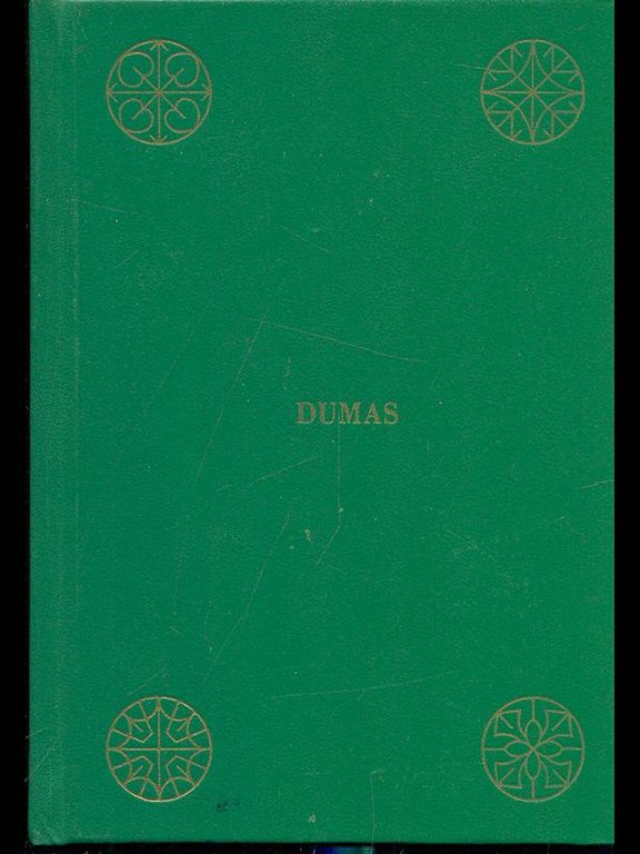 La dama delle camelie