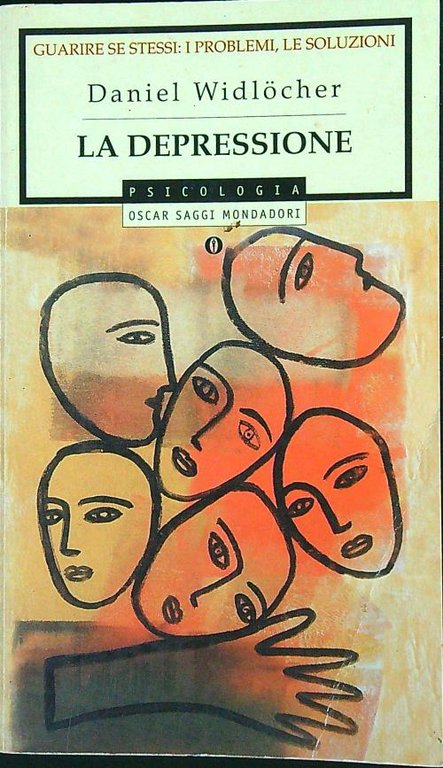 La depressione