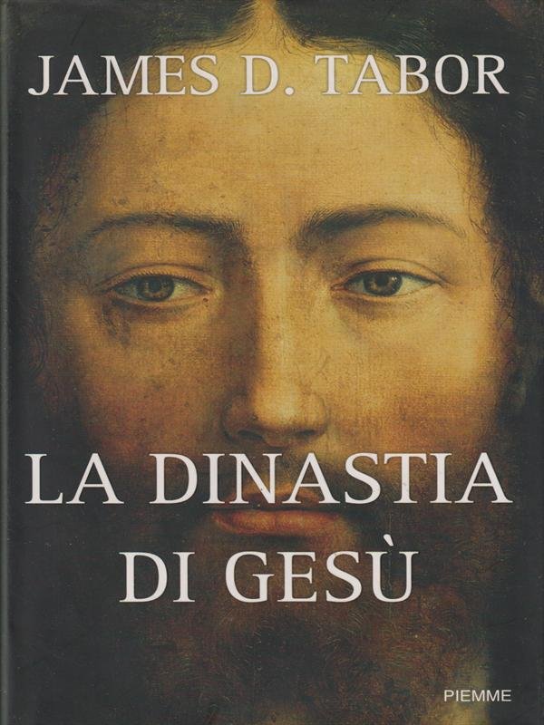 La dinastia di Gesu'