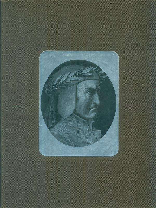 La Divina Commedia. Inferno