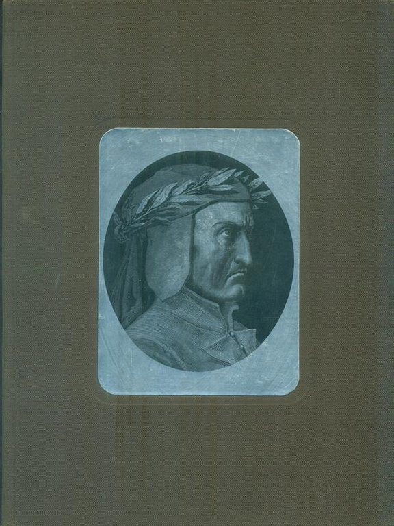 La Divina Commedia. Inferno