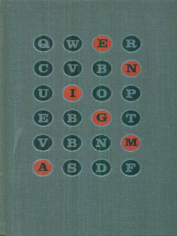 La domanda della regina